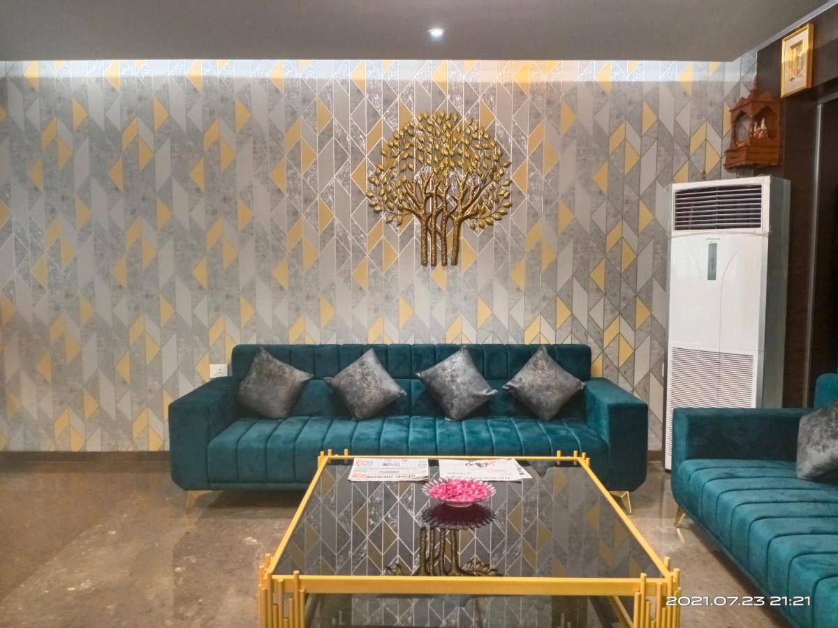 Hotel Royal Livin فاراناسي المظهر الخارجي الصورة